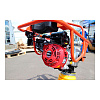 Вибротрамбовка Impulse VT80L Вибротрамбовка Impulse VT80L