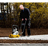 Виброплита Wacker Neuson WP 1030A Виброплита Wacker Neuson WP 1030A