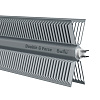Электрический обогреватель Ballu Evolution BEC/EVM 2000 Электрический обогреватель Ballu Evolution BEC/EVM 2000