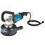 Демаркировщик Graco GrindLazer Standard RC71 E, 230V (с барабаном 25M911) Демаркировщик Graco GrindLazer Standard RC71 E, 230V (с барабаном 25M911)