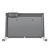 Конвектор Electrolux Air Gate Transformer ECH/AG2-2500 T Конвектор Electrolux Air Gate Transformer ECH/AG2-2500 T