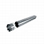 Коронка алмазная ADTnS DDS-WM 052x450-5x1 1/4 UNC DLD-M 52 RS6 Коронка алмазная ADTnS DDS-WM 052x450-5x1 1/4 UNC DLD-M 52 RS6 в Тул-ките
