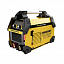 Сварочный инвертор Hanskonner HWM1250GEN Сварочный инвертор Hanskonner HWM1250GEN
