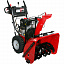 Снегоуборщик бензиновый Craftsman 25357 Снегоуборщик бензиновый Craftsman 25357