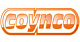 Coynco Coynco