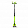 Телескопический подъемник Zoomlion ZT30J Телескопический подъемник Zoomlion ZT30J