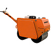 Виброкаток GROST VR500 Виброкаток GROST VR500