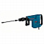 Отбойный молоток Bosch GSH 11 E 0.611.316.708 Отбойный молоток Bosch GSH 11 E 0.611.316.708