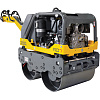 Виброкаток Wacker Neuson RD 7HE Виброкаток Wacker Neuson RD 7HE