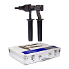 Заклепочник ручной Pull-Link PL-12N-K Заклепочник ручной Pull-Link PL-12N-K