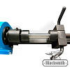 Станок для изготовления корзинок и торсировки Blacksmith M04B-KR Станок для изготовления корзинок и торсировки Blacksmith M04B-KR