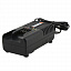 Зарядное устройство WORX WA3880 Зарядное устройство WORX WA3880