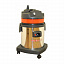 Пылеводосос IPC Soteco PANDA 515/33 XP INOX (бак из тонкого металла) Пылеводосос IPC Soteco PANDA 515/33 XP INOX (бак из тонкого металла)