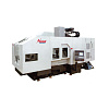 Обрабатывающий центр Nissin N-Max-T50-APC Обрабатывающий центр Nissin N-Max-T50-APC