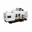 Обрабатывающий центр Nissin N-Max-T50-APC Обрабатывающий центр Nissin N-Max-T50-APC