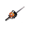 Мотоножницы Stihl HS 45 60 см. Мотоножницы Stihl HS 45 60 см.