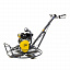 Машина бетоноотделочная Atlas Copco BG 375 H6 L BC, 900 мм, Honda GX200 Машина бетоноотделочная Atlas Copco BG 375 H6 L BC, 900 мм, Honda GX200