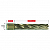 Сверло корончатое Karnasch (Карнаш) GOLD-LINE 36x80 арт. 20.1285u-36 Сверло корончатое Karnasch (Карнаш) GOLD-LINE 36x80 арт. 20.1285u-36