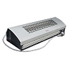 Электрическая тепловая завеса Hintek RP-0306-D (220) Электрическая тепловая завеса Hintek RP-0306-D (220)