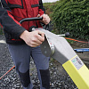 Виброплита Ammann APH 60/85 Виброплита Ammann APH 60/85