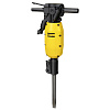 Бетонолом пневматический Atlas Copco TEX 140 PS, 25x108 Бетонолом пневматический Atlas Copco TEX 140 PS, 25x108