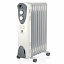 Масляный радиатор Electrolux EOH/M-3209 Масляный радиатор Electrolux EOH/M-3209