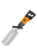 Алмазная дрель Cayken DK-160/2PD с микроударом Алмазная дрель Cayken DK-160/2PD с микроударом
