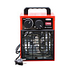 Электрический тепловентилятор Hintek T-02220 Электрический тепловентилятор Hintek T-02220
