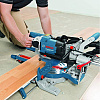 Пила торцовочная Bosch GCM 8 SDE Пила торцовочная Bosch GCM 8 SDE