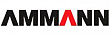 Ammann Ammann
