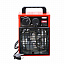 Электрический тепловентилятор Hintek T-02220 Электрический тепловентилятор Hintek T-02220
