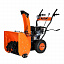 Снегоуборщик FIRMAN FST5,5-560EL Снегоуборщик FIRMAN FST5,5-560EL