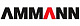 Ammann Ammann