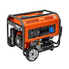 Генератор бензиновый Husqvarna G8500P Генератор бензиновый Husqvarna G8500P