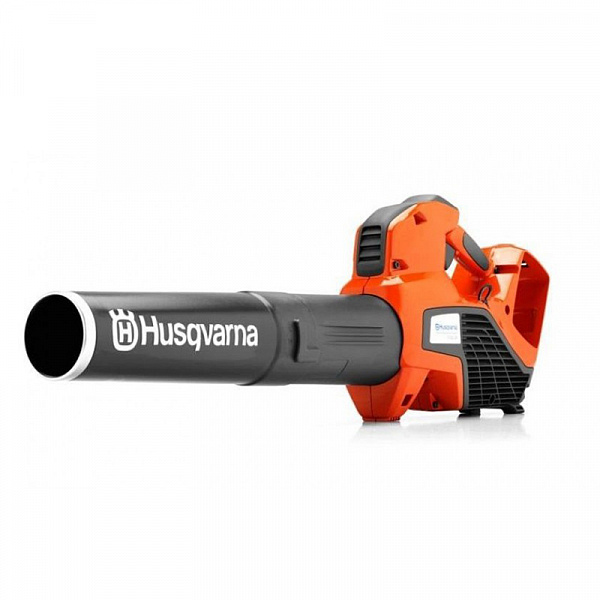 Аккумуляторный воздуходув Husqvarna 536LiB Аккумуляторный воздуходув Husqvarna 536LiB
