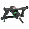 Миксер Eibenstock EHR 23/2.5 S Комплект, до 80 кг Миксер Eibenstock EHR 23/2.5 S Комплект, до 80 кг