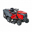 Минитрактор Wolf Garten ALPHA 95.165 H (13ADA1VB650) Минитрактор Wolf Garten ALPHA 95.165 H (13ADA1VB650)