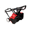 Снегоуборщик электрический TORO 38302 Снегоуборщик электрический TORO 38302