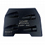 Алмазный пад Linolit #PCD4x1/4 MB_LN RIGHT (правый) (Коготь) Алмазный пад Linolit #PCD4x1/4 MB_LN RIGHT (правый) (Коготь)