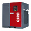 Винтовой компрессор OZEN OSC 110 Винтовой компрессор OZEN OSC 110