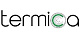 Termica Termica