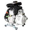 Мотопомпа Lifan 25ZB12-1.4Q Мотопомпа Lifan 25ZB12-1.4Q
