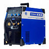 Сварочный полуавтомат Aurora SPEEDWAY 250 IGBT Сварочный полуавтомат Aurora SPEEDWAY 250 IGBT