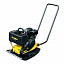 Виброплита Bomag BVP 12/50 A Виброплита Bomag BVP 12/50 A