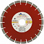 Диск алмазный Trio Diamond Segment Grand Гранит 300 мм Диск алмазный Trio Diamond Segment Grand Гранит 300 мм