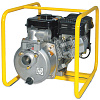 Мотопомпа центробежная Wacker Neuson PG 2 Мотопомпа центробежная Wacker Neuson PG 2