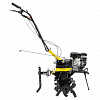Сельскохозяйственная машина Huter MK-8000М/135 Сельскохозяйственная машина Huter MK-8000М/135