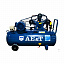 Компрессор AE&T TK-100-4 Компрессор AE&T TK-100-4