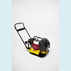 Виброплита Tremmer MSR90-4 Виброплита Tremmer MSR90-4