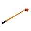 Ручной станок для гибки арматуры ТеаМ 16РТ Ручной станок для гибки арматуры ТеаМ 16РТ